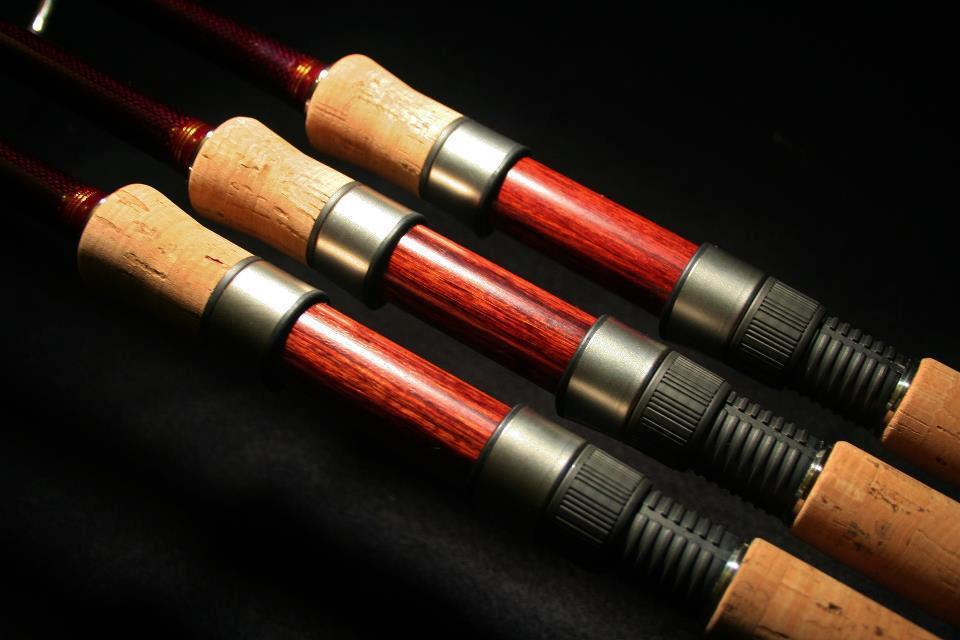 Diverse - 5814631799701154846351524907058n.jpg